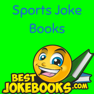 sports jokes compilation